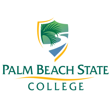 Palm Beach State College